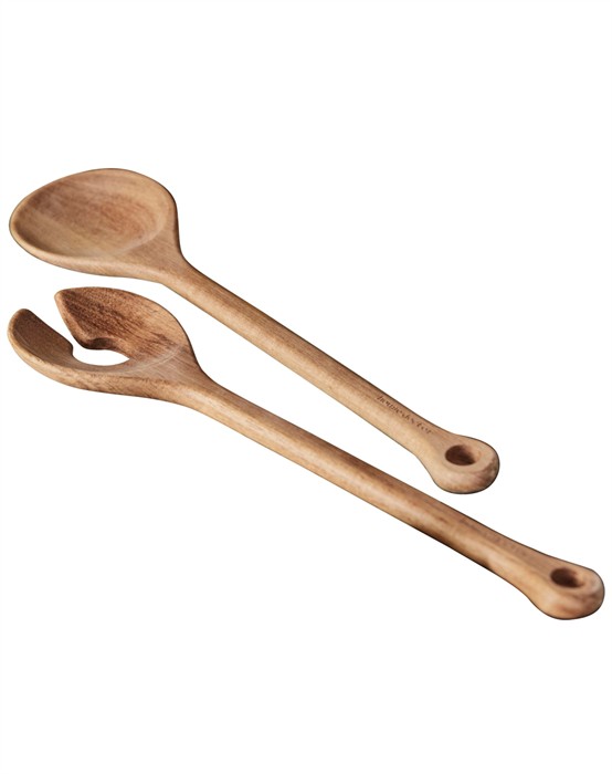 Eya Salatbestik - Nature